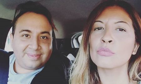 El dolor de Lizy Tagliani por el fallecimiento de La Floppy sigue intacto. El dolor de Lizy Tagliani por el fallecimiento de La Floppy sigue intacto.