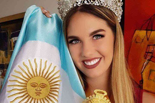 Las amenazas siempre tenían conexión con algo de la realidad.