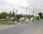 Una mujer de 30 años fue gravemente agredida por su ex pareja, quien mediante engaños se acercó al domicilio y la agredió golpeándola con una botella en la cabeza. Una mujer de 30 años fue gravemente agredida por su ex pareja, quien mediante engaños se acercó al domicilio y la agredió golpeándola con una botella en la cabeza.