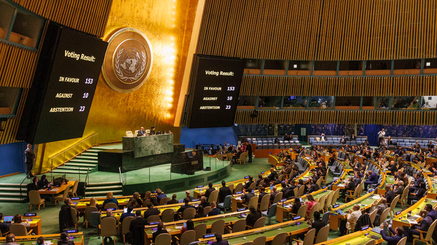 Aire de Santa Fe | asamblea ONU.png