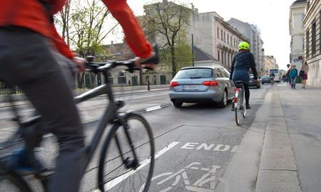 la provincia de santa fe sera sede del 1er encuentro federal de la movilidad sostenible 2021 la provincia de santa fe sera sede del 1er encuentro federal de la movilidad sostenible 2021