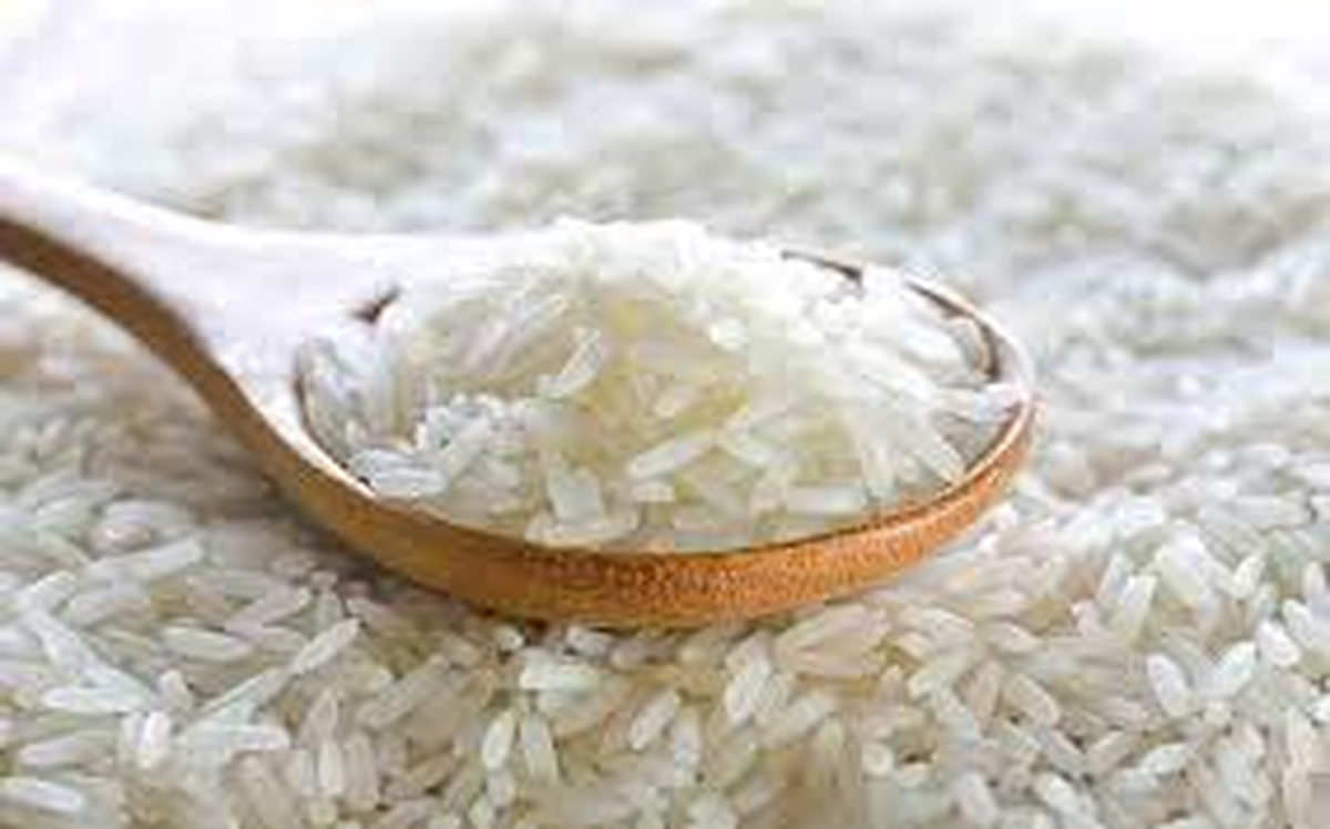 El arroz, al ser un carbohidrato, fue excluido de muchas dietas para evitar el aumento de peso. El arroz, al ser un carbohidrato, fue excluido de muchas dietas para evitar el aumento de peso.