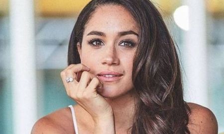 La duquesa de Sussex perdió a su segundo hijo. La duquesa de Sussex perdió a su segundo hijo.