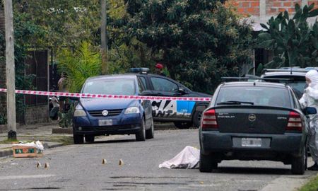 Aire de Santa Fe | doble homicidio Rosario2.jpg
