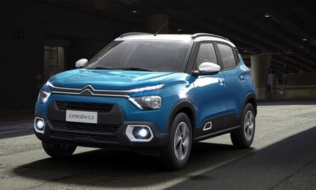Este es el precio actualizado del Citroën C3 en mayo de 2026 en Argentina. Este es el precio actualizado del Citroën C3 en mayo de 2026 en Argentina.