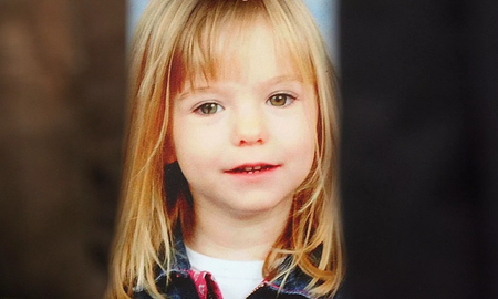 Caso Madeleine McCann: revelaron un audio que habría cambiado la orientación del juicio Caso Madeleine McCann: revelaron un audio que habría cambiado la orientación del juicio