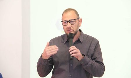 perotti no mintio, el acuerdo por la deuda y el convenio con afip son dos cosas distintas perotti no mintio, el acuerdo por la deuda y el convenio con afip son dos cosas distintas
