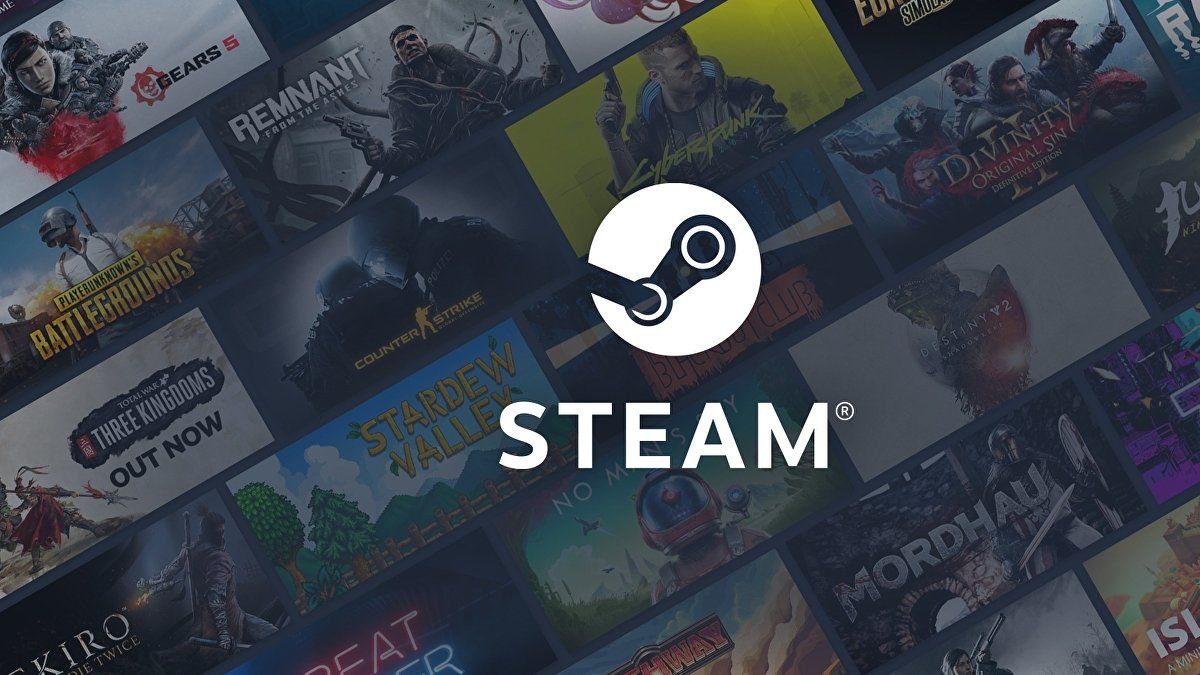 El plan de familia llegó a Steam a cambiar la biblioteca de los usuarios.