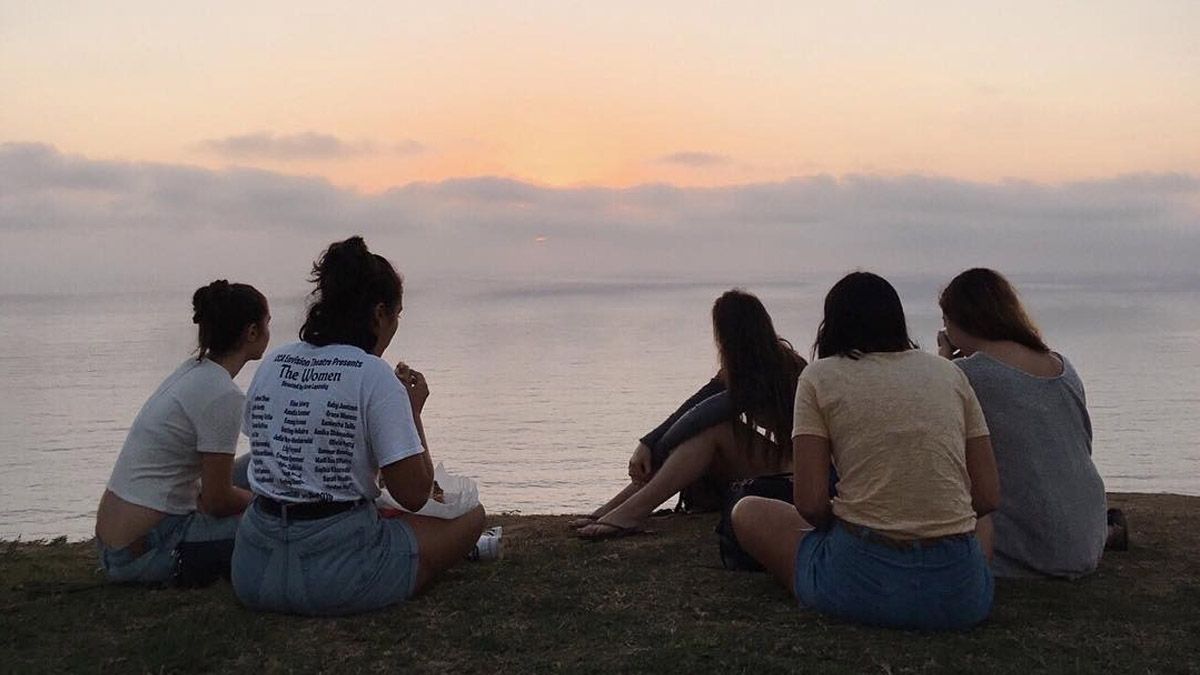 Estos signos del zodiaco que conocerán a personas nuevas en junio