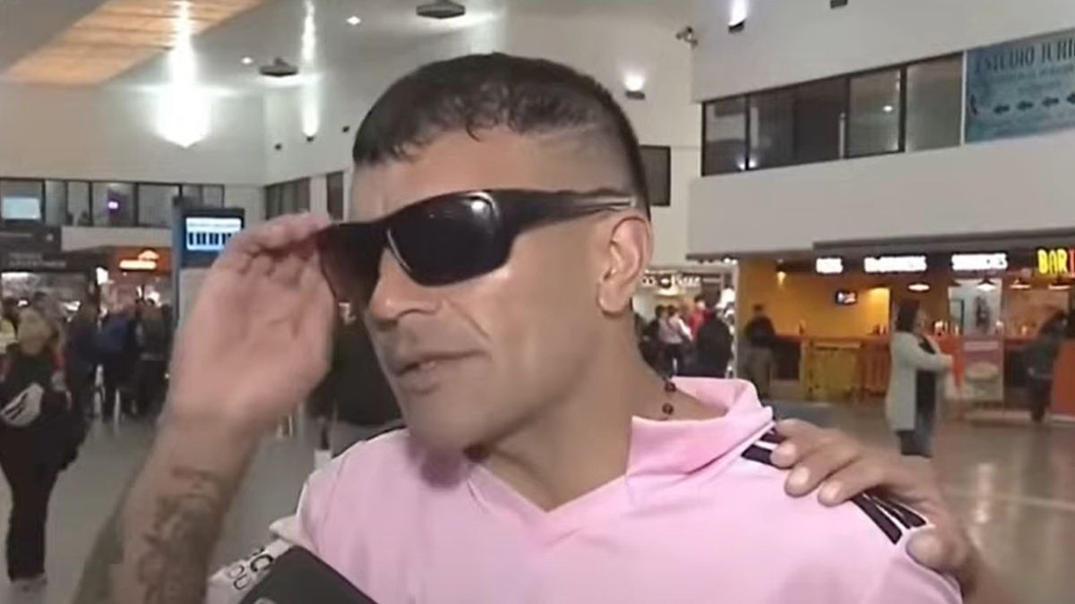 Lalo Cumbia