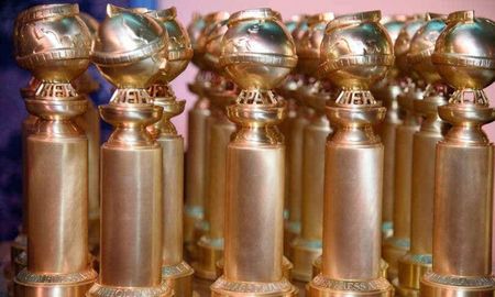 Premios Globo de Oro: momentos inolvidables de las ceremonias. Premios Globo de Oro: momentos inolvidables de las ceremonias.