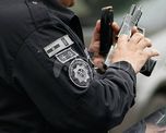 En los primeros doce días del año asesinaron a 6 personas en la ciudad de Santa Fe, la mayoría de un disparo en la cabeza. En los primeros doce días del año asesinaron a 6 personas en la ciudad de Santa Fe, la mayoría de un disparo en la cabeza.