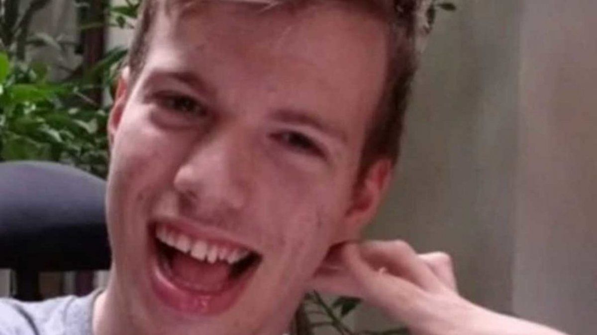 Carta al presidente: el video viral de un joven con parálisis cerebral que le contestó a Alberto Fernández.