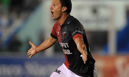 A los 36 años, Pablo Ledesma se va a jugar a Italia, al FC Messina de la Serie D. A los 36 años, Pablo Ledesma se va a jugar a Italia, al FC Messina de la Serie D.