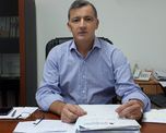 Los hechos son investigados por el fiscal Gustavo Latorre Los hechos son investigados por el fiscal Gustavo Latorre