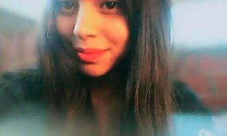 Emilce Ayala ten&iacute;a&nbsp;