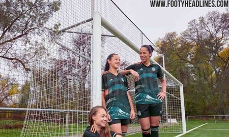 La nueva camiseta de la selección argentina, inspirada en el Hornocal. La nueva camiseta de la selección argentina, inspirada en el Hornocal.