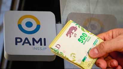 Cambios en Pami: ¿cuánto hay que cobrar de jubilación para mantener los medicamentos gratis?