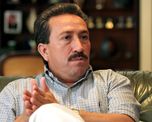 ?para erradicar el narcotrafico, hay que empezar por la cabeza? ?para erradicar el narcotrafico, hay que empezar por la cabeza?