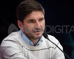 Maximiliano Pullaro, pidió ser querellante y tener acceso a la investigación que encabezan dos fiscales del Ministerio Público de la Acusación. Maximiliano Pullaro, pidió ser querellante y tener acceso a la investigación que encabezan dos fiscales del Ministerio Público de la Acusación.