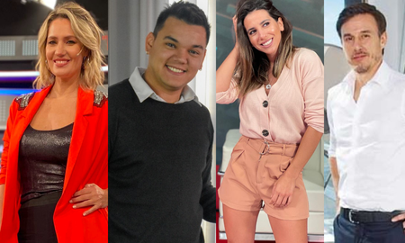 paso 2021: desde hernan piquin al marido de pampita y cinthia fernandez, los famosos que se miden en las urnas paso 2021: desde hernan piquin al marido de pampita y cinthia fernandez, los famosos que se miden en las urnas