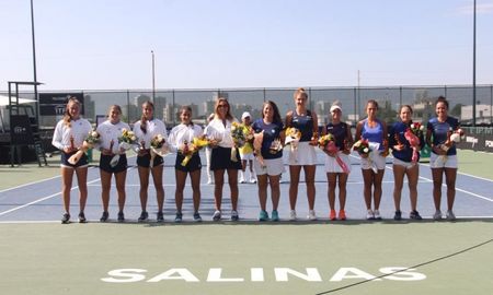 Argentina y Brasil accedieron a esta instancia de playoffs luego de haber superado la Zona Americana I que se llevó a cabo este año en Salinas, Ecuador, y se cruzarán en las instalaciones del Tucumán Lawn Tennis. Argentina y Brasil accedieron a esta instancia de playoffs luego de haber superado la Zona Americana I que se llevó a cabo este año en Salinas, Ecuador, y se cruzarán en las instalaciones del Tucumán Lawn Tennis.