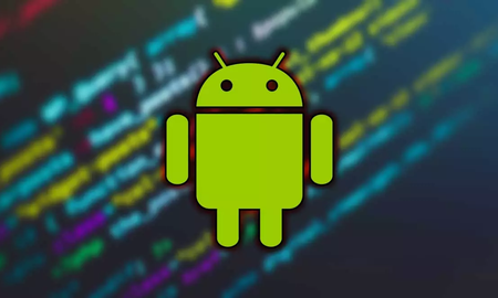 Cuál es el nuevo mensaje que aparece en celulares Android y qué significa Cuál es el nuevo mensaje que aparece en celulares Android y qué significa
