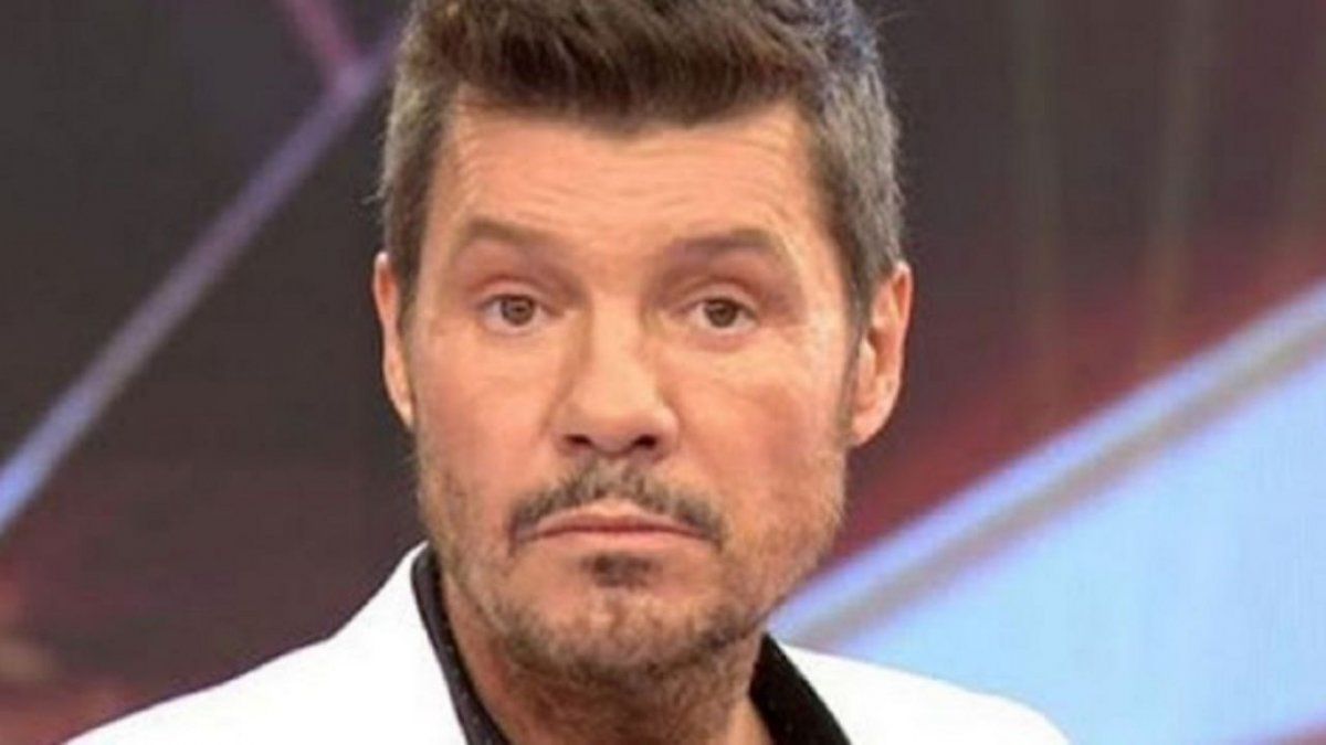 ShowMatch, el programa de Marcelo Tinelli, no logra remontar los números y sigue perdiendo contra otros programas.