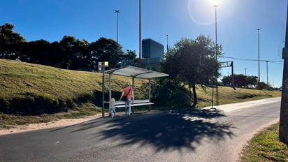 Santa Fe: impulsan un plan para mejorar el acceso seguro a clubes e instituciones de la ciudad