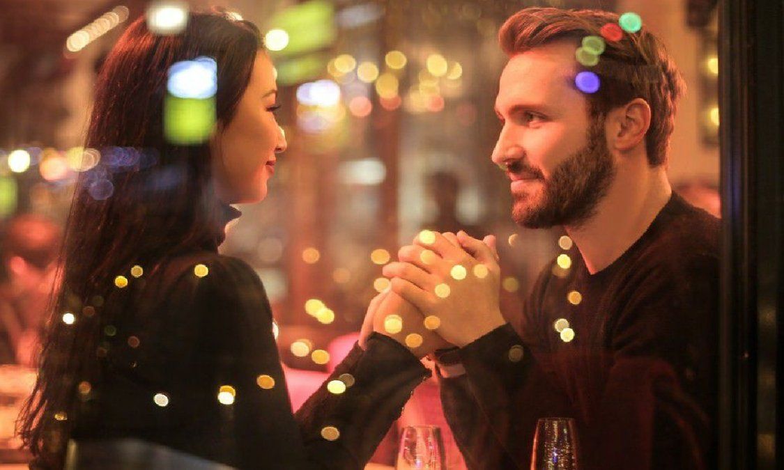 Horóscopo: 5 signos zodiacales más cursis con sus parejas