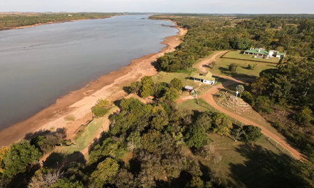 escapada a un pequeno y encantador pueblo de entre rios, ideal para descansar y relajarse escapada a un pequeno y encantador pueblo de entre rios, ideal para descansar y relajarse