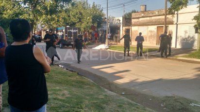Aire de Santa Fe | Homicidio de Julio Martínez.jpg