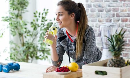 todo lo que tenes que saber sobre la dieta hormonal todo lo que tenes que saber sobre la dieta hormonal