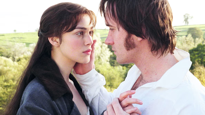 5 signos del zodiaco que encontrarán pareja en mayo y vivirán un romance inesperado