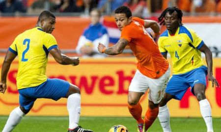 Aire de Santa Fe | grupo A Mundial Qatar.jpg