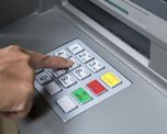 los bancos suspenden el cobro de cargos y comisiones para operar por cajeros automaticos los bancos suspenden el cobro de cargos y comisiones para operar por cajeros automaticos