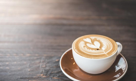 5 razones saludables para tomar café en ayunas