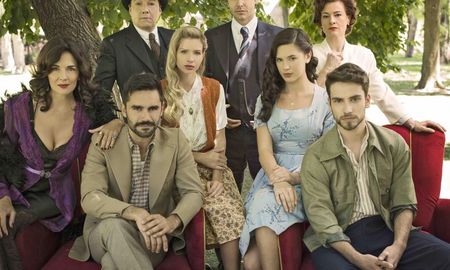 asi sera la segunda temporada de ?argentina, tierra de amor y venganza? asi sera la segunda temporada de ?argentina, tierra de amor y venganza?