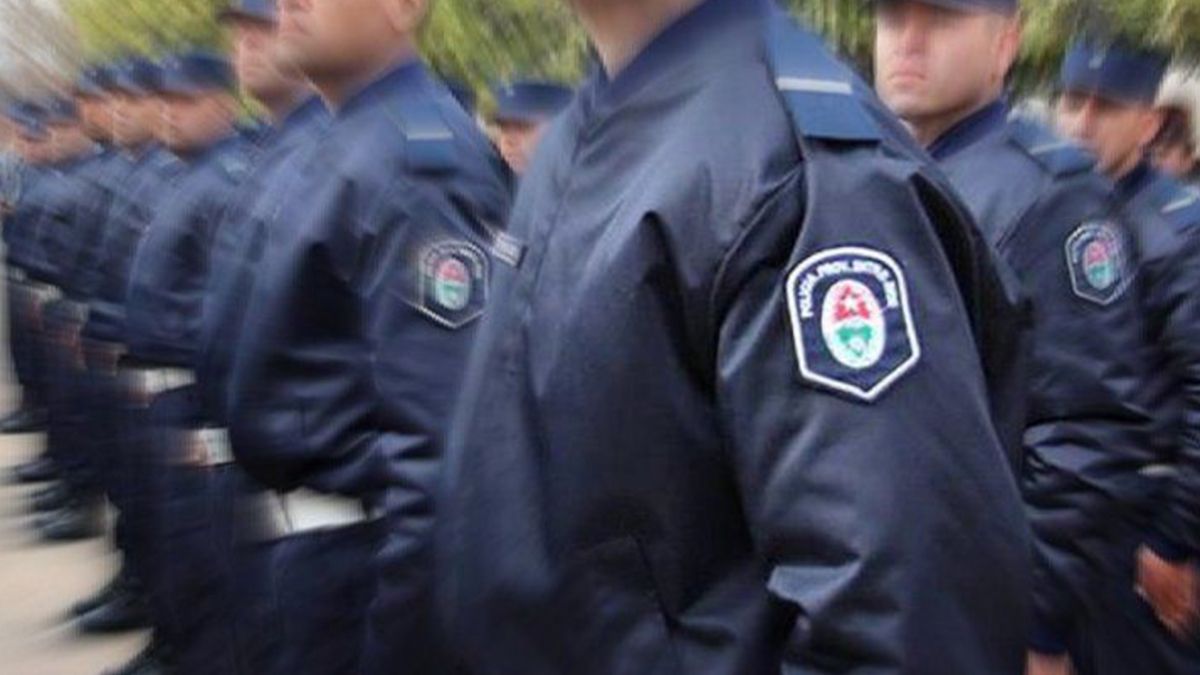 El condenado era parte de la Policía de Entre Ríos y utilizaba su función para amedrentar a la mujer y concretar la explotación