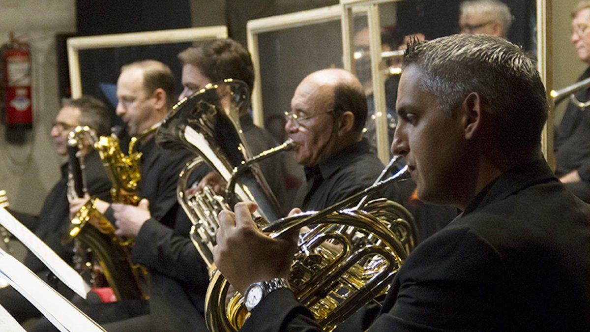 Para agendar: propuestas culturales en el otoño santafesino