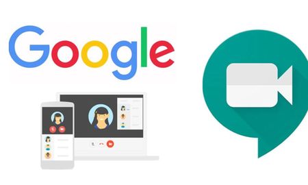 Google Meet: ahora se pueden transcribir las videollamadas. Google Meet: ahora se pueden transcribir las videollamadas.