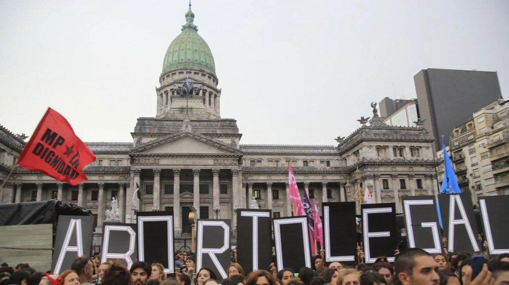 senado de la nación.jpg