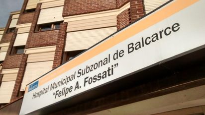 Horror en Balcarce: investigan si cinco hermanos menores de edad, entre ellos dos bebés, fueron drogados con cocaína