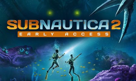 Subnautica 2 expande los límites de la exploración submarina con biomas que requieren tecnología avanzada para resistir la presión de las zonas abisales. Subnautica 2 expande los límites de la exploración submarina con biomas que requieren tecnología avanzada para resistir la presión de las zonas abisales.