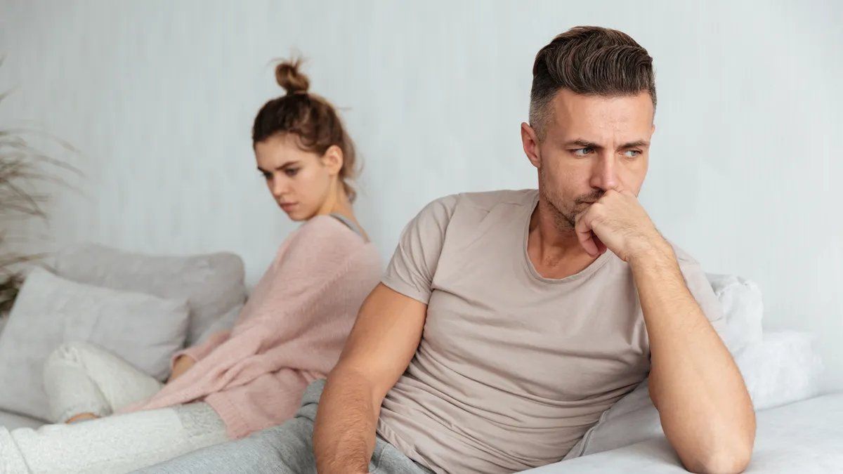 Aunque Escorpio puede ser desafiante