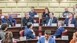altText(Diario de la Convención: día a día, qué pasó en las primeras cuatro semanas de la reforma)}