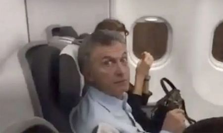 Captura del video Captura del video