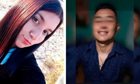 revelaron detalles escalofriantes del doble femicidio en santiago del estero revelaron detalles escalofriantes del doble femicidio en santiago del estero