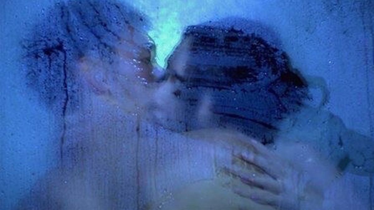 Estos son los mejores signos en la cama según el zodiaco