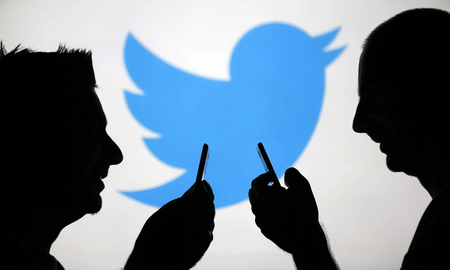 Twitter permitirá elegir quién puede responder un tuit y quién no Twitter permitirá elegir quién puede responder un tuit y quién no